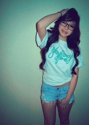 Jean Truong