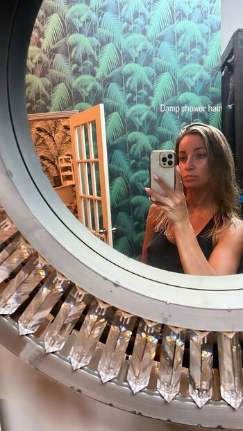 Jeana