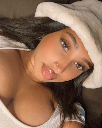 Jeanette Prakash
