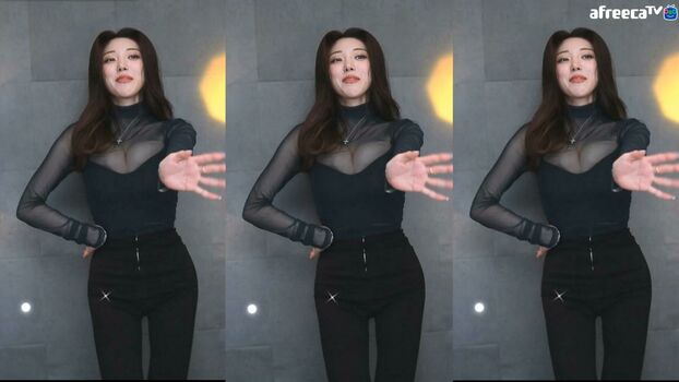 Jeehyeoun