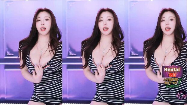 Jeehyeoun