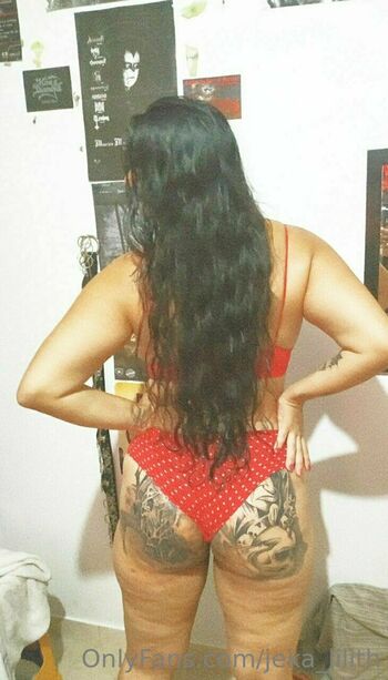 jeka_lilith