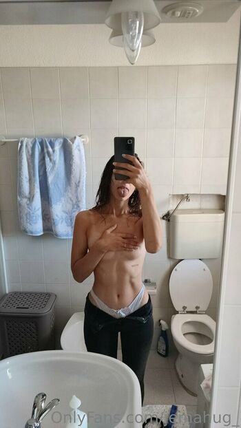 jemahug_