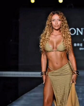 Jena Frumes