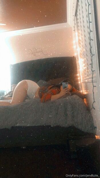jendizzle_
