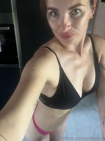 jeniferjane