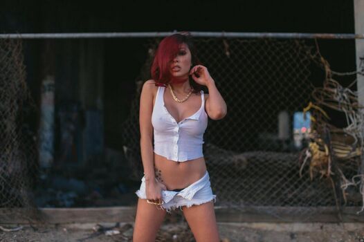 Jenn Q