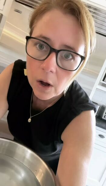 Jenna Fischer