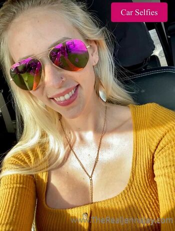 Jenna Jay