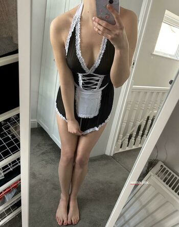 Jenna Jinx