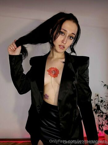 jennaasanders