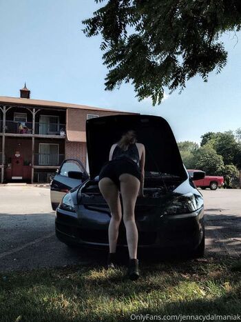 jennacydalmaniak