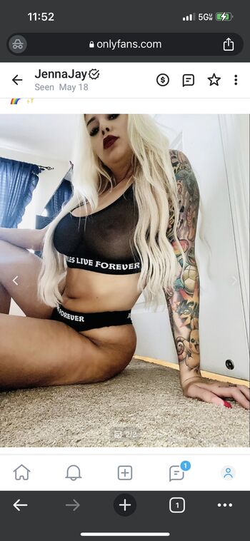 JennaJayy