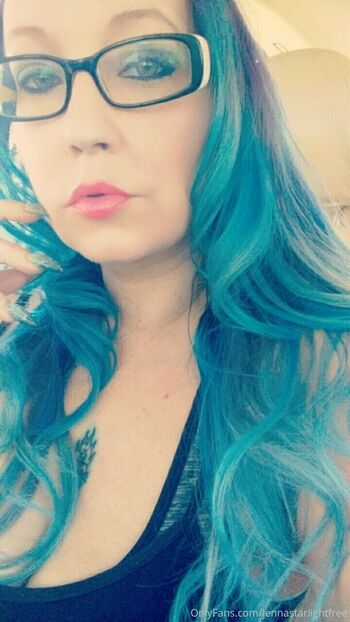 jennastarlightfree