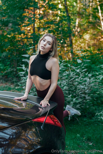jennatwitch
