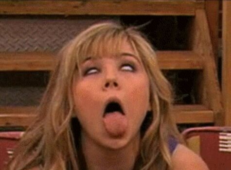 Jennette McCurdy