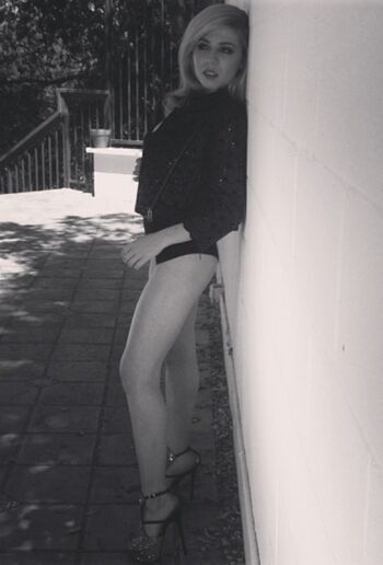 Jennette McCurdy