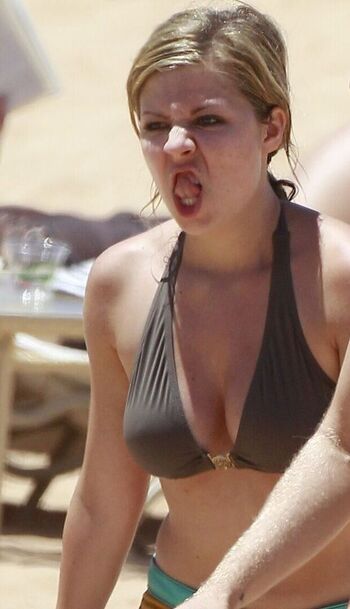 Jennette McCurdy