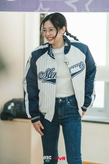 Jennie | BLΛƆKPIИK