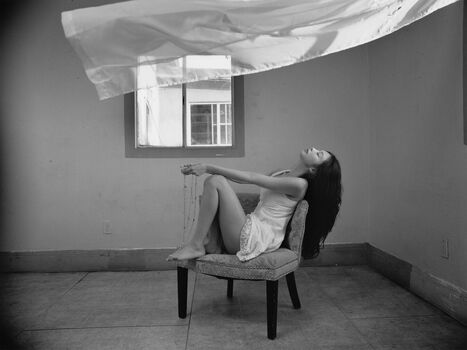 Jennie | BLΛƆKPIИK