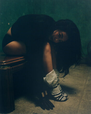 Jennie | BLΛƆKPIИK