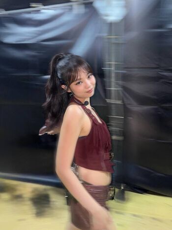 Jennie | BLΛƆKPIИK