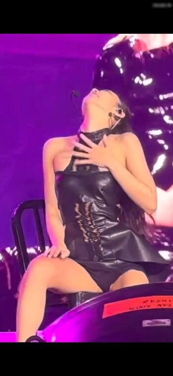 Jennie Kim