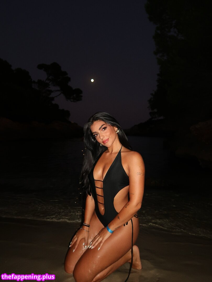 Jennifer Iglesias