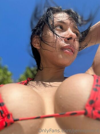 jenniponce