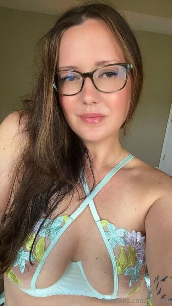 jennis8