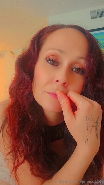 jennsowett