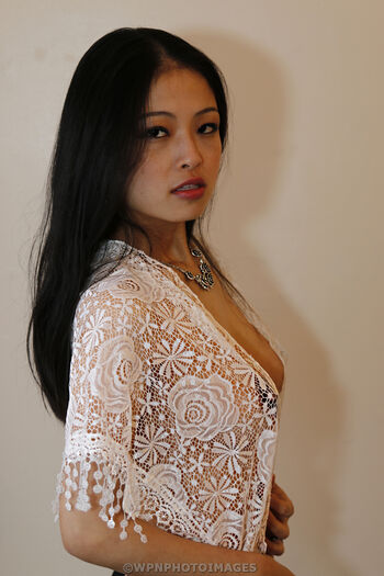 Jenny Ai