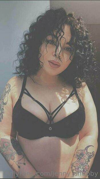 jenny_chubby