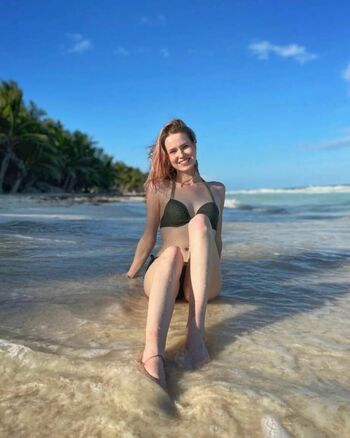 Jenny Jakkila