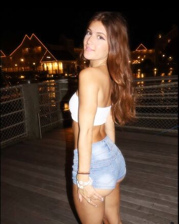 Jenny Popach