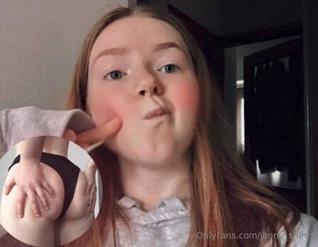 jenny_shine