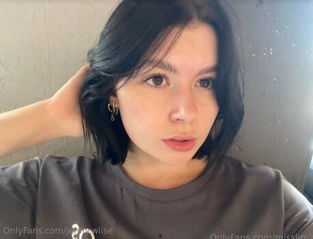 jenny.wise