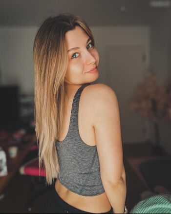 JenNyan