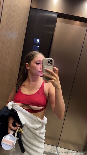 jennypetersonnn