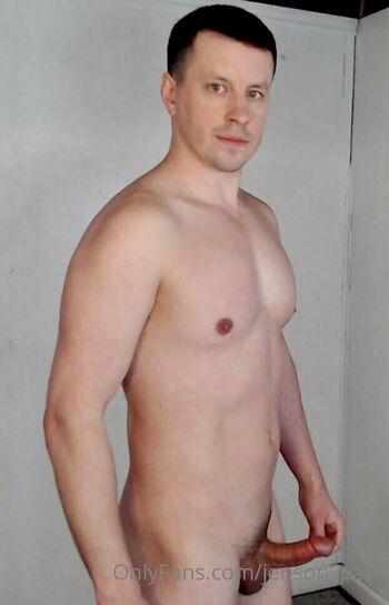 jenson_paul