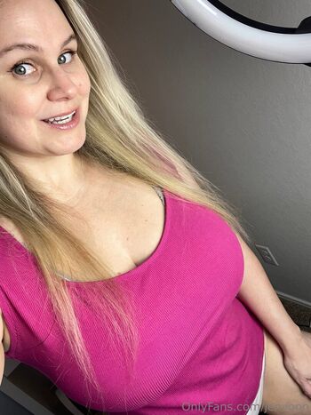 jenvonn