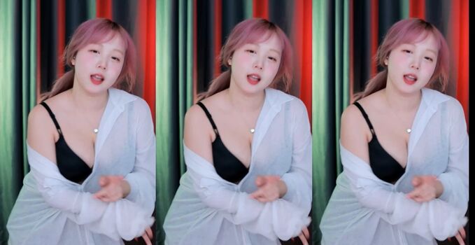Jeong Da-byeol