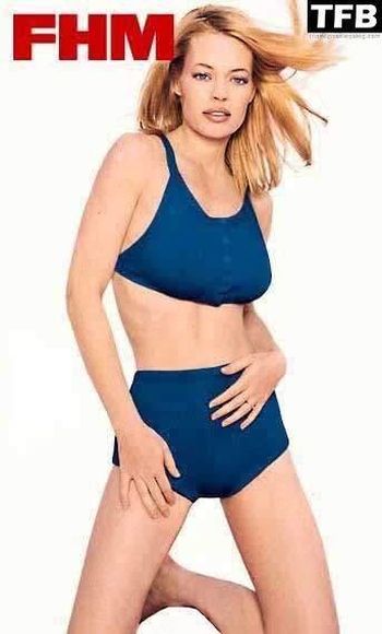 Jeri Ryan