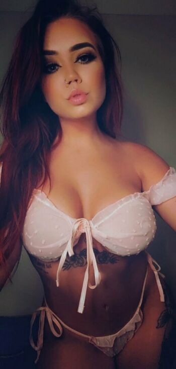 Jersey Nichole