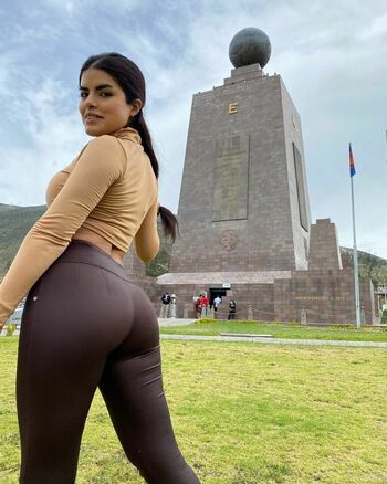 Jesi Quirola