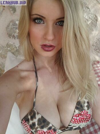 Jess Davies