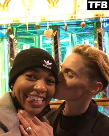 Jess Fishlock
