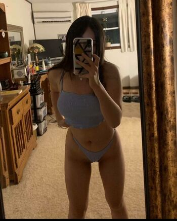 Jess_Kim