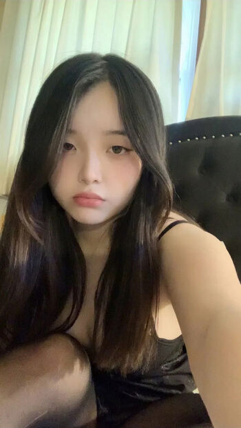 Jess_Kim
