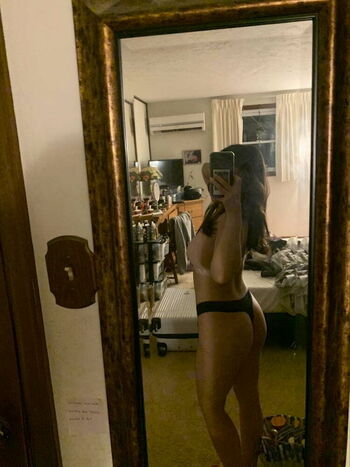 Jess_Kim